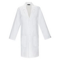 Cherokee Lab Coat